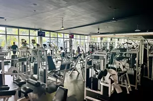 1000 West Ave, Miami Beach, FL 33139 - Photo 15