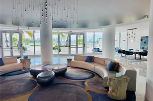 1000 West Ave, Miami Beach, FL 33139 - Photo 21