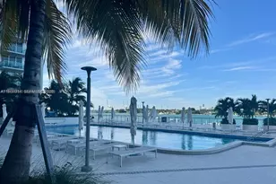 1000 West Ave, Miami Beach, FL 33139 - Photo 17