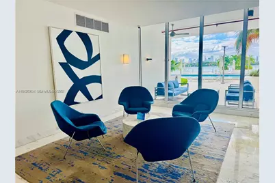 1000 West Ave #1504, Miami Beach, FL 33139 - Photo 23