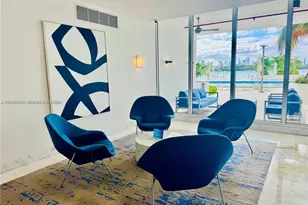 1000 West Ave, Miami Beach, FL 33139 - Photo 23