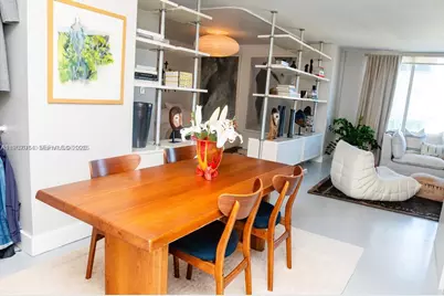 1000 West Ave #1504, Miami Beach, FL 33139 - Photo 11