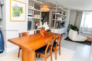 1000 West Ave, Miami Beach, FL 33139 - Photo 11