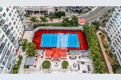 1155 Brickell Bay Dr #1903, Miami, FL 33131 - Photo 43