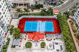 1155 Brickell Bay Dr, Miami, FL 33131 - Photo 43
