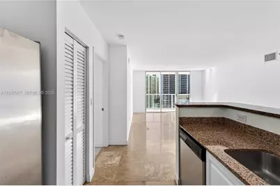 1155 Brickell Bay Dr #1903, Miami, FL 33131 - Photo 23
