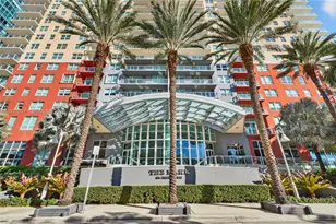 1155 Brickell Bay Dr, Miami, FL 33131 - Photo 5