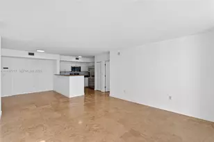 1155 Brickell Bay Dr, Miami, FL 33131 - Photo 15
