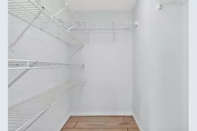 1155 Brickell Bay Dr #1903, Miami, FL 33131 - Photo 33