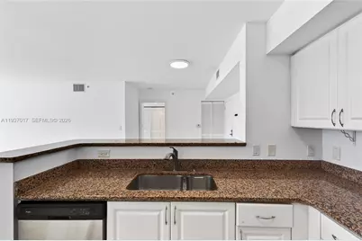 1155 Brickell Bay Dr #1903, Miami, FL 33131 - Photo 21