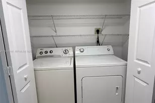 8343 Lake Dr, Doral, FL 33166 - Photo 7