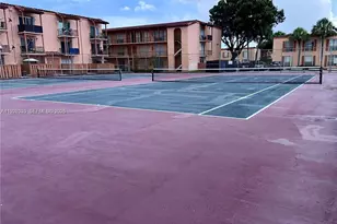 7208 Fairway Dr, Miami Lakes, FL 33014 - Photo 17