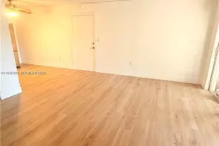 7208 Fairway Dr, Miami Lakes, FL 33014 - Photo 3