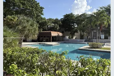 14148 SW 93rd Ln #14148, Miami, FL 33186 - Photo 9