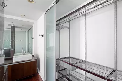 1040 Biscayne Blvd #4108, Miami, FL 33132 - Photo 3