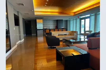 500 Brickell Ave #3307, Miami, FL 33131 - Photo 27