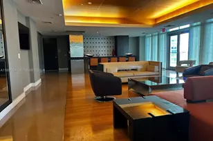 500 Brickell Ave, Miami, FL 33131 - Photo 27