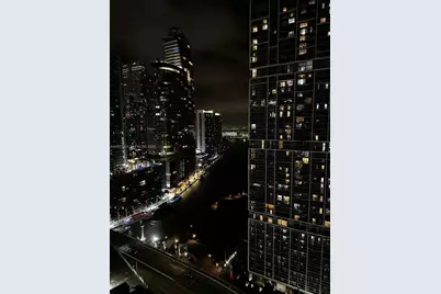 500 Brickell Ave #3307, Miami, FL 33131 - Photo 31