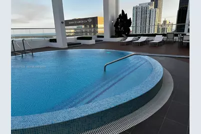 500 Brickell Ave #3307, Miami, FL 33131 - Photo 23