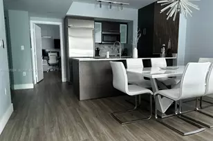500 Brickell Ave, Miami, FL 33131 - Photo 3