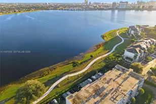 480 Executive Center Dr, West Palm Beach, FL 33401 - Photo 13