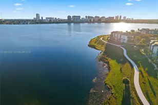 480 Executive Center Dr, West Palm Beach, FL 33401 - Photo 15