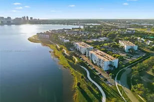 480 Executive Center Dr, West Palm Beach, FL 33401 - Photo 19