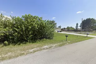 222 Grant Blvd, Lehigh Acres, FL 33974 - Photo 1