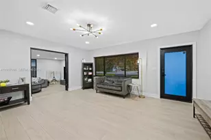 329 SW 18th Ave, Fort Lauderdale, FL 33312 - Photo 13