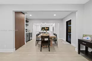 329 SW 18th Ave, Fort Lauderdale, FL 33312 - Photo 19