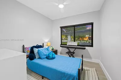 329 SW 18th Avenue, Fort Lauderdale, FL 33312 - Photo 31