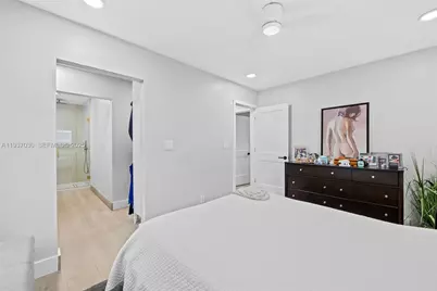 329 SW 18th Avenue, Fort Lauderdale, FL 33312 - Photo 25