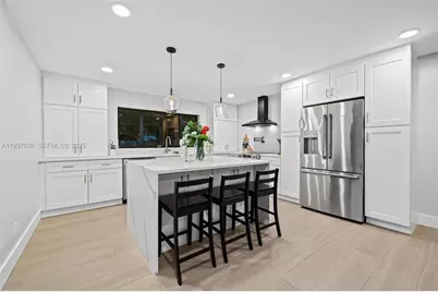 329 SW 18th Avenue, Fort Lauderdale, FL 33312 - Photo 21