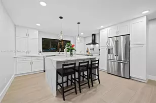 329 SW 18th Ave, Fort Lauderdale, FL 33312 - Photo 21