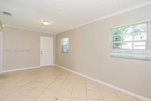 1520 SW 68th Way, North Lauderdale, FL 33068 - Photo 7