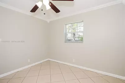1520 SW 68th Way, North Lauderdale, FL 33068 - Photo 9