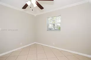 1520 SW 68th Way, North Lauderdale, FL 33068 - Photo 9
