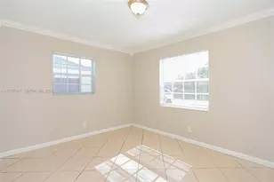 1520 SW 68th Way, North Lauderdale, FL 33068 - Photo 13