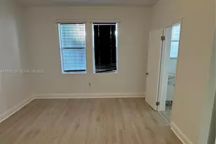 1027 Euclid Ave, Miami Beach, FL 33139 - Photo 13