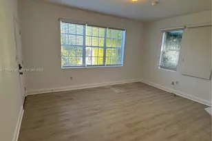 1027 Euclid Ave, Miami Beach, FL 33139 - Photo 19