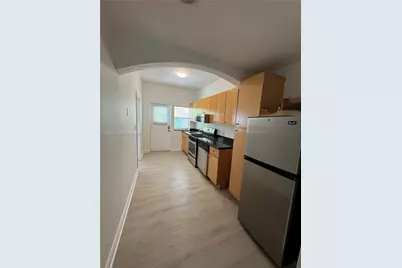 1027 Euclid Ave #2, Miami Beach, FL 33139 - Photo 7