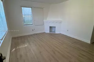 1027 Euclid Ave, Miami Beach, FL 33139 - Photo 3