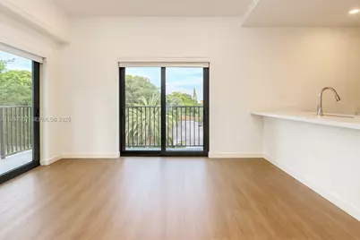 1950 Fletcher St #206, Hollywood, FL 33020 - Photo 7