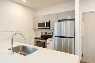 1950 Fletcher St, Hollywood, FL 33020 - Photo 9