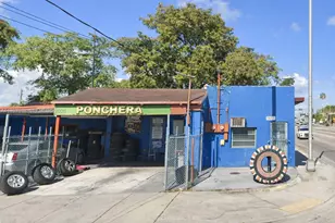 1650 NW 27th Ave, Miami, FL 33125 - Photo 1