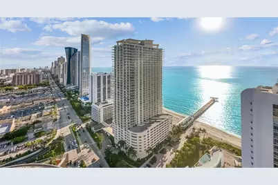 16699 Collins Ave #4109, Sunny Isles Beach, FL 33160 - Photo 3