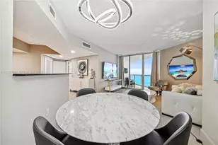 16699 Collins Ave, Sunny Isles Beach, FL 33160 - Photo 5