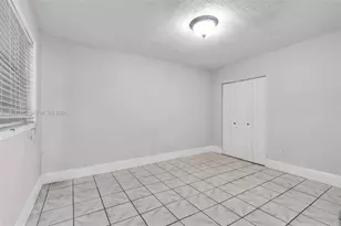 2007 SW 60th Ave, Miami, FL 33155 - Photo 19