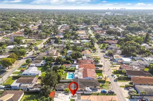 2007 SW 60th Ave, Miami, FL 33155 - Photo 25