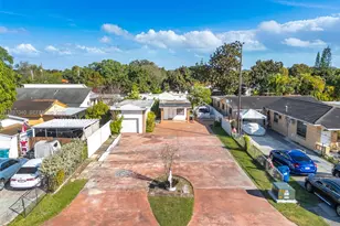 2007 SW 60th Ave, Miami, FL 33155 - Photo 5